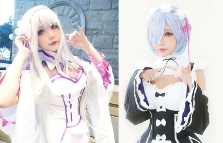 gros seins ébène onlyfans nus de haute qualité image