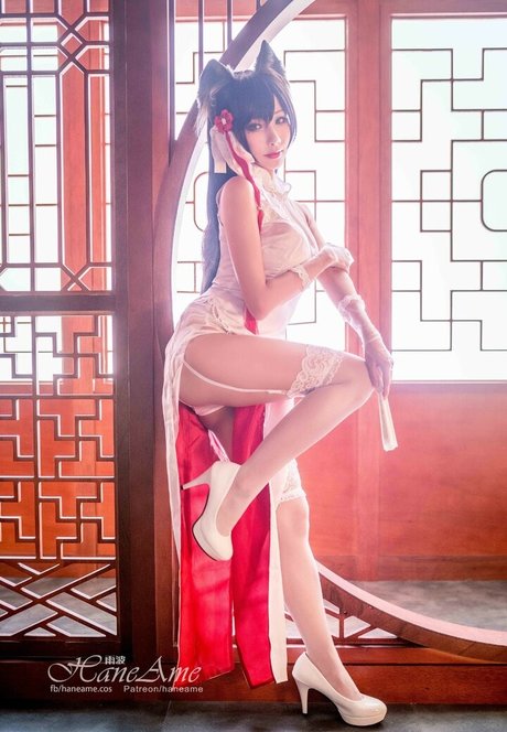 filles webcam onlyfans érotique gratuit galeries