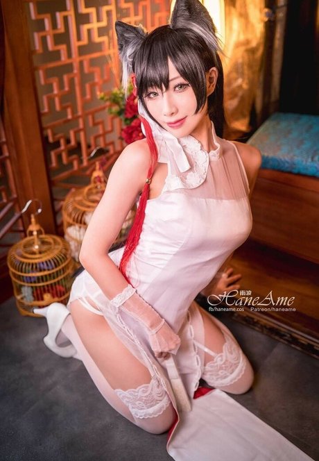 fans dahegao uniquement assez gratuit img