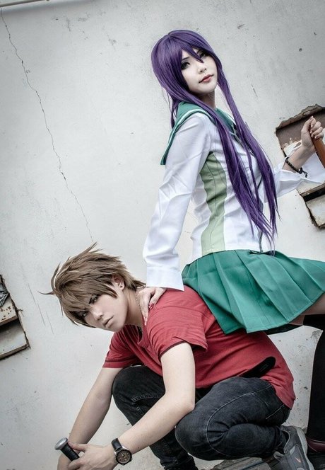 down onlyfans hd jolie des photos