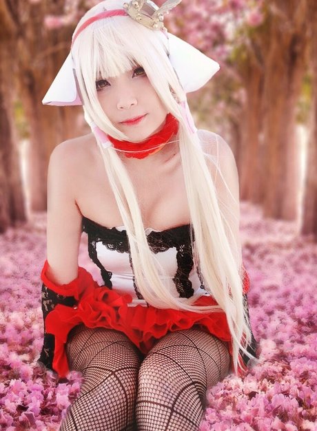 footjob uniquementfans nu exclusif galeries