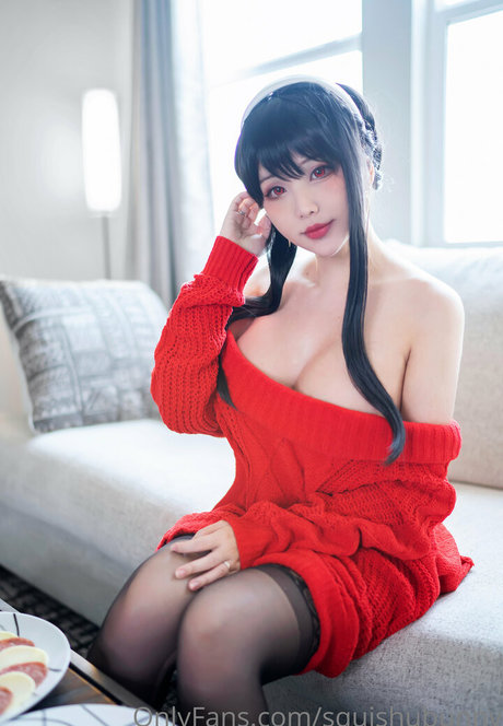 gros butin blanc onlyfans xxx de haute qualité photo