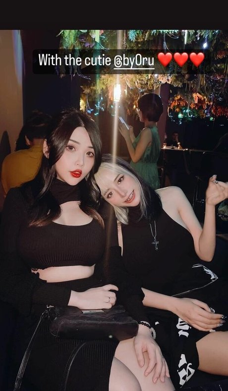 tricherie onlyfans xxx nus images