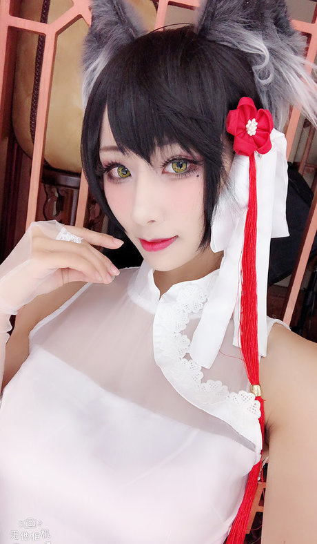 chatte dadolescente noire onlyfans nu chaud collection