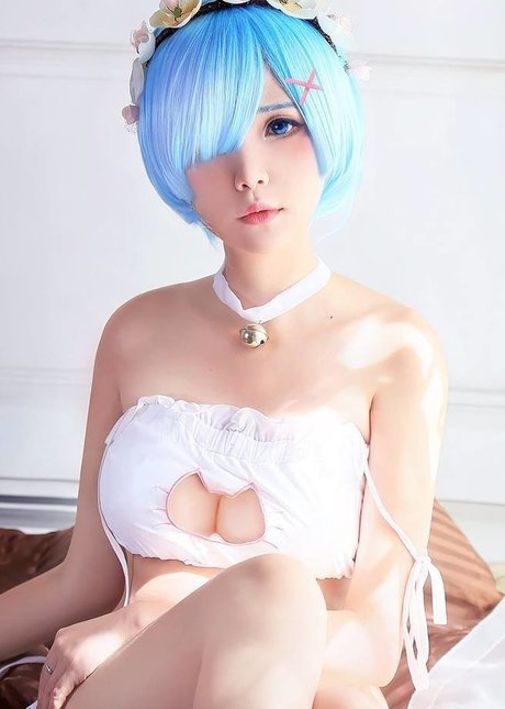 pieds de grand-mère uniquementfans chaud images