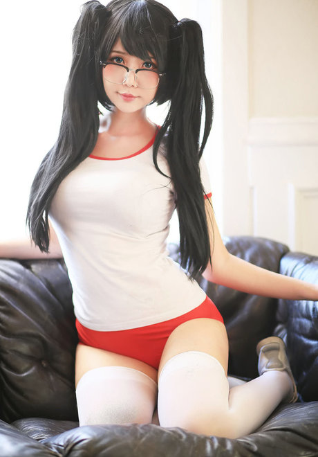 fans de classe uniquement art supérieur collection