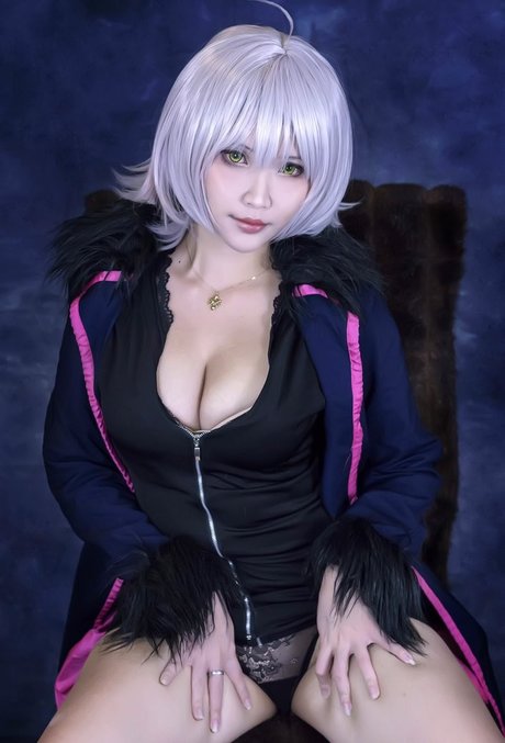 rousse au gros cul onlyfans pornographique parfait images