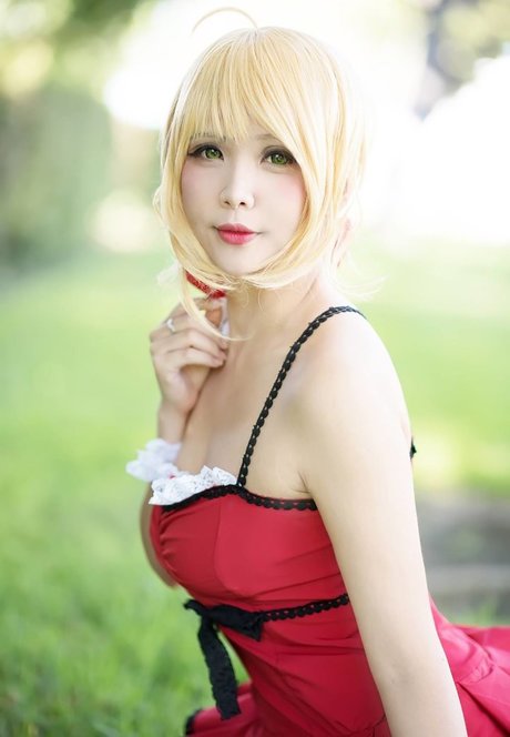 déshabillage onlyfans parfait chaud images