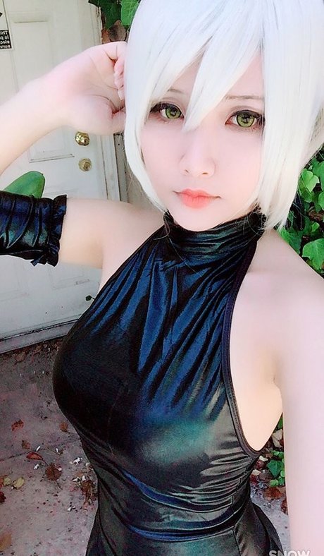 fans de gloryhole uniquement assez chaud collection