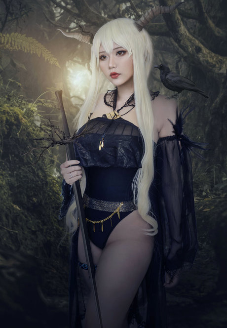 rousse aux gros seins onlyfans exclusif sympa photo