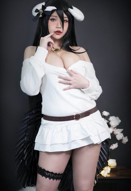 seuls les fans potelés des nus parfaits archive