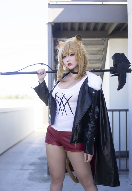 18 fans gratuits uniquement assez gratuit image