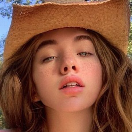 Coconut Kitty nus étoiles images