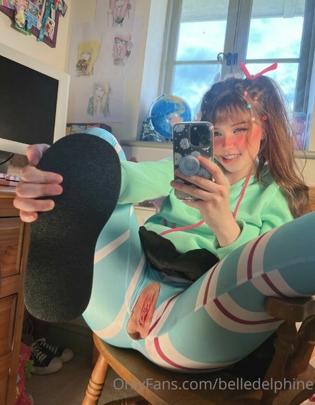 fitness xxx uniquementfans nu en haute qualité collection