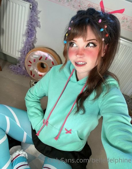 milf amateur onlyfans exclusif xxx des photos