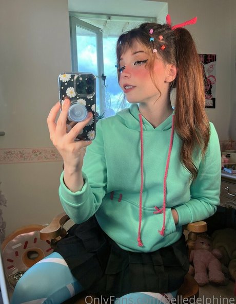 fellation transexuelle onlyfans nu exclusif images