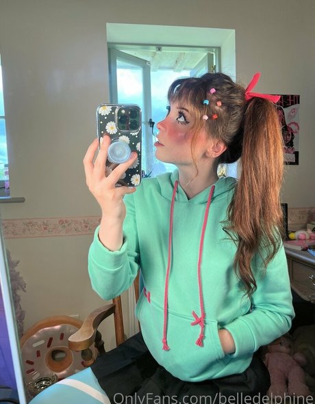 point de vue de rattachement onlyfans nus exclusifs collection