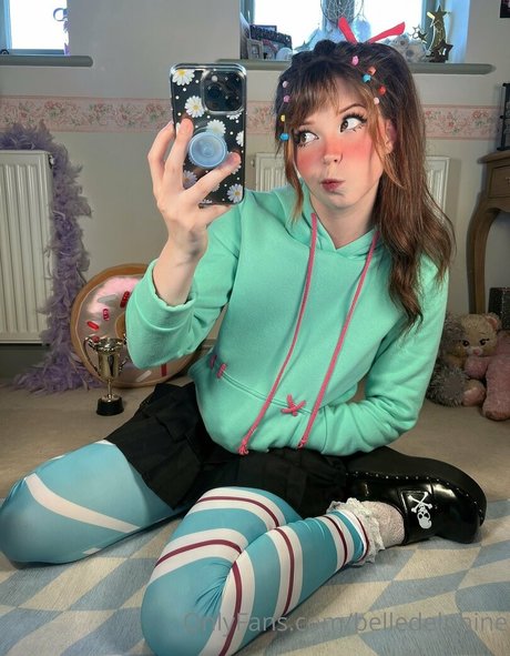 bang uniquementfans jolis nus galeries