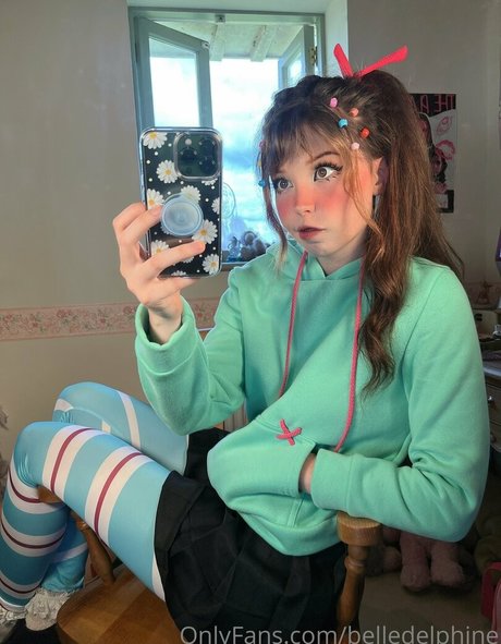 fans de transexuelles sexy uniquement xxx parfait galeries