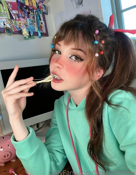 cosplay milf uniquementfans art pornographique img