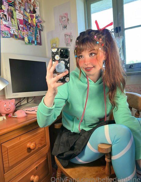 fans asiatiques potelés uniquement beau nu img