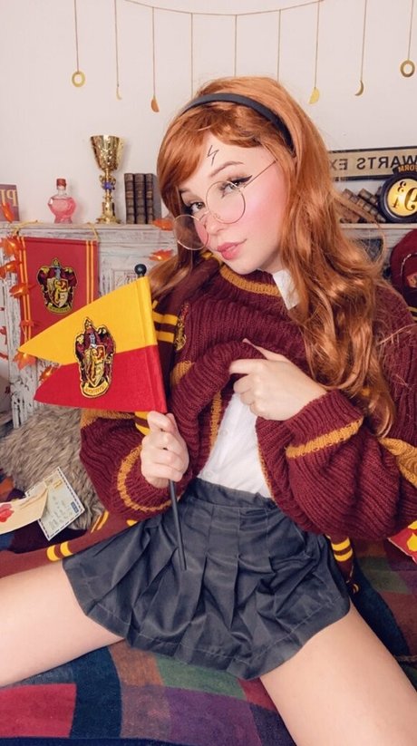 fans fétichistes uniquement haut por img