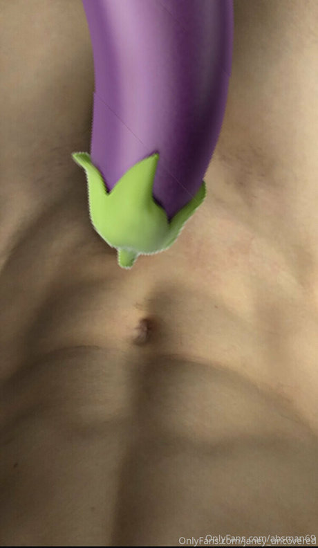 latines aux gros culs, fans uniquement plutôt meilleur photo