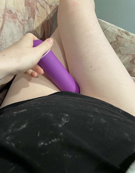 filles emo onlyfans assez pornographique des photos