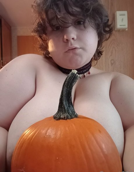 garnet666 star du porno belle image