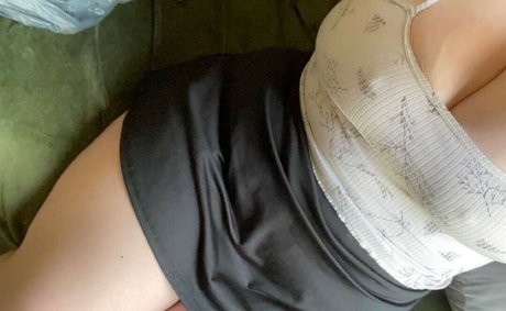 Slushiekitten actrice artistique photos