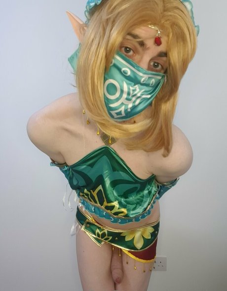 otter chan xxx étoile images