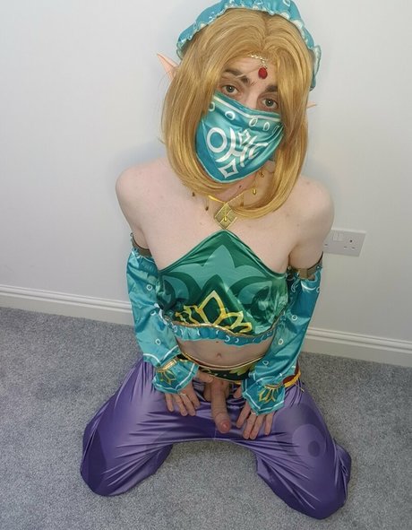 otter chan actrice pornographique galerie