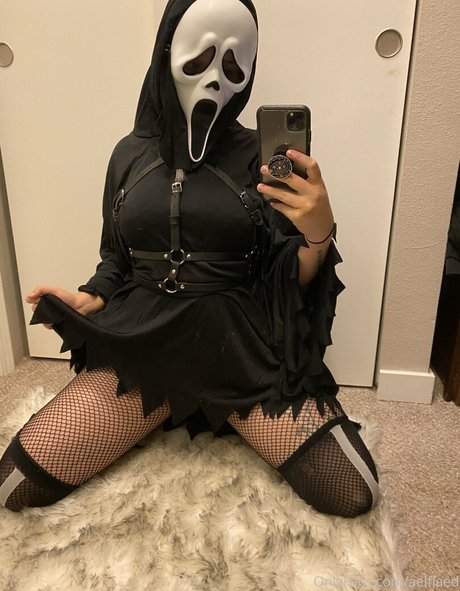 aelflaed star du porno sympa photos