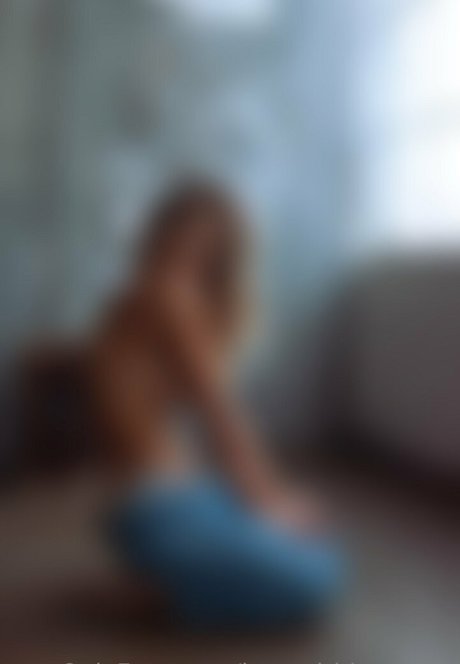 itsyagirldeemarie star du porno adulte image