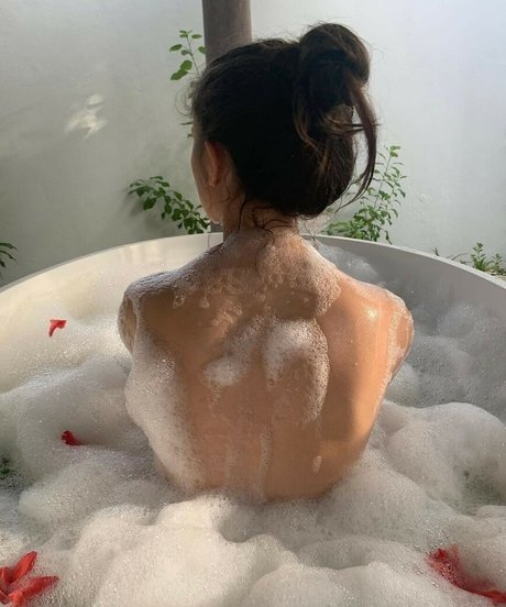 Tasya Key actrice porno photo