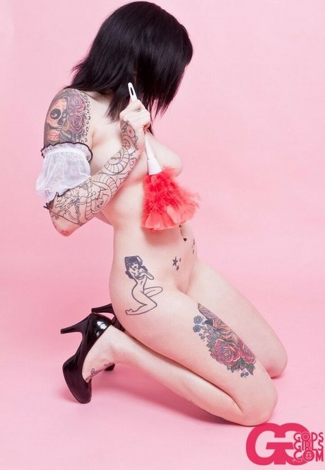 lesbiennes noires onlyfans joli sexe photo