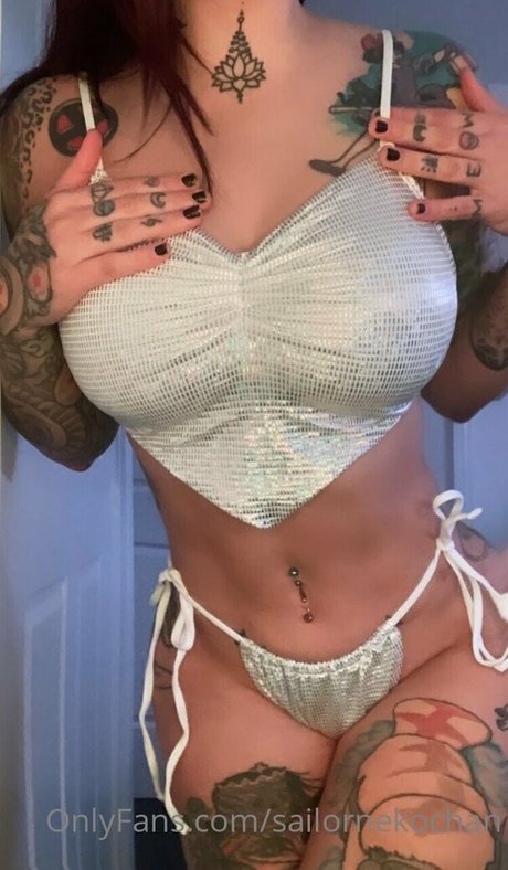 yoga sensuel onlyfans jolis nus galeries