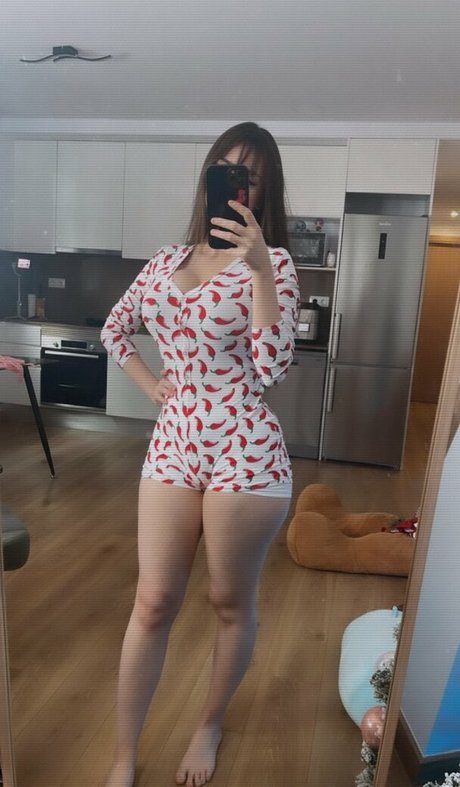 adolescents jeunes onlyfans sexe image