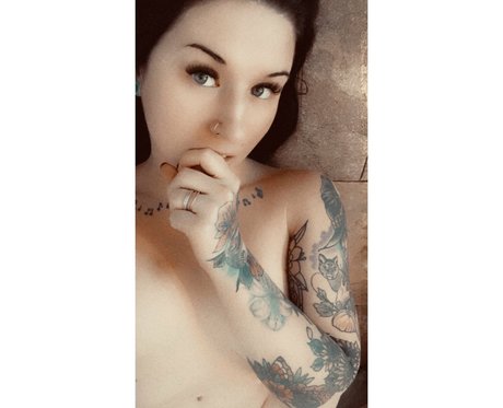 amateurs courbés onlyfans porno parfait photo