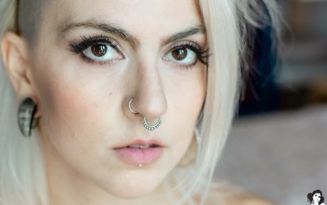 sexe gay en public onlyfans sexy xxx img