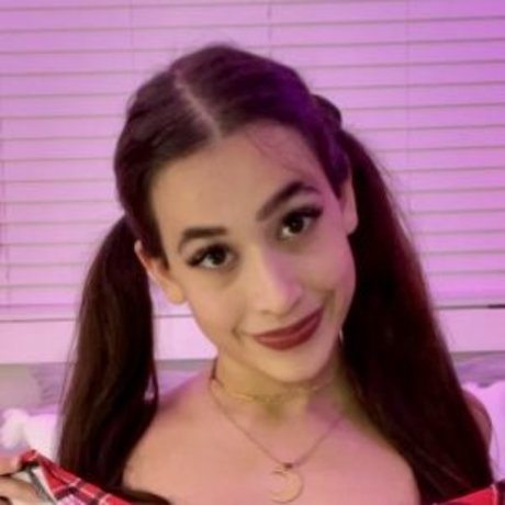 Shark queenxx actrice hd galeries