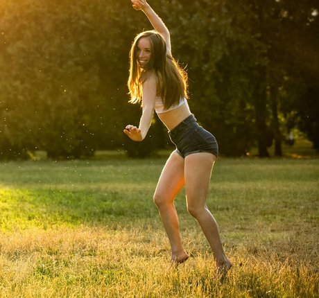 Nina love1 art étoile img