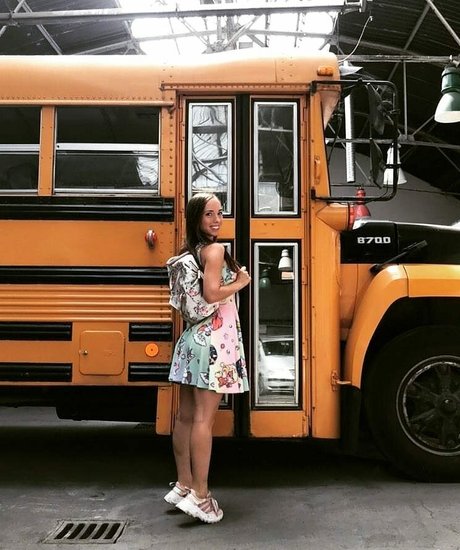 Nina love1 star du porno en haute qualité image