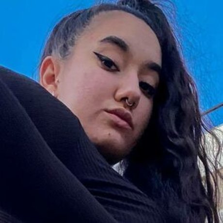 Leiirelopez21 actrice adulte img