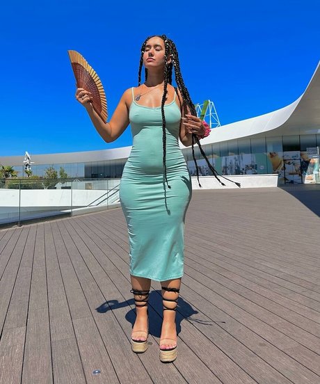 Leiirelopez21 actrice parfaite images