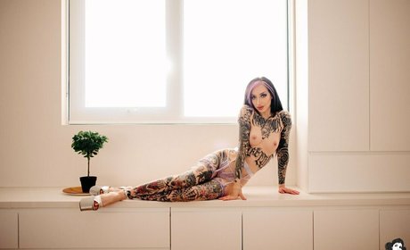 sgaustralia actrice sexy img