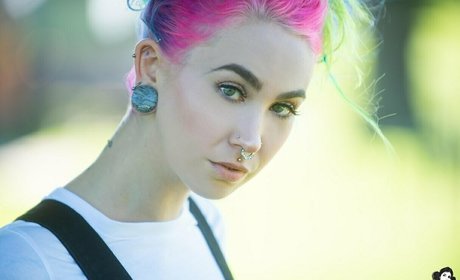 sgaustralia star du porno parfaite image