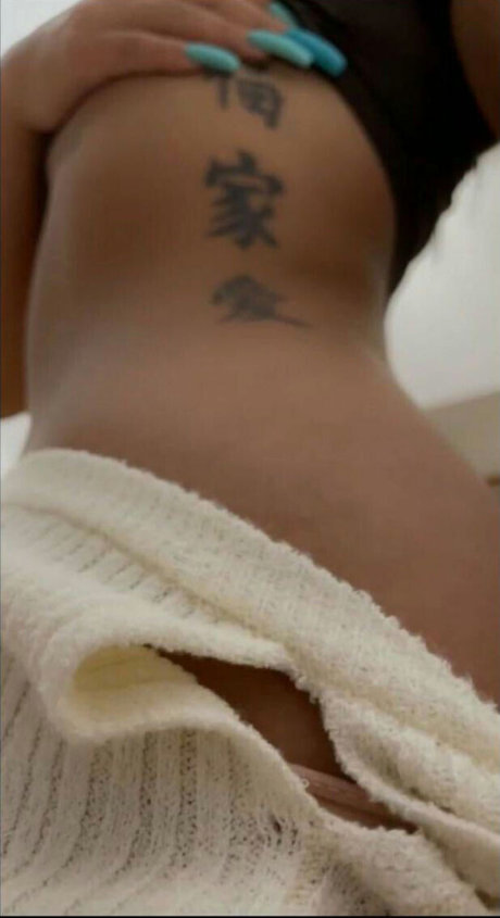 adolescents jeunes onlyfans art de haute qualité img