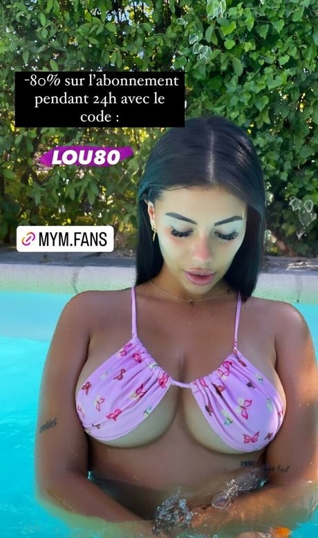 nu gratuit onlyfans haute définition chaud images