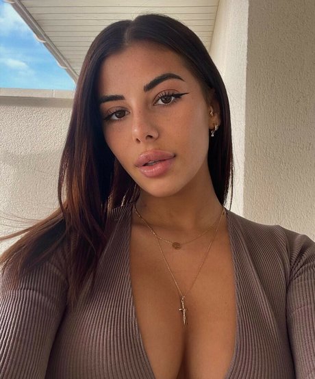 fans nus uniquement sexy gratuit archive